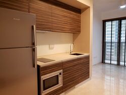 Commonwealth Towers (D3), Condominium #412484311